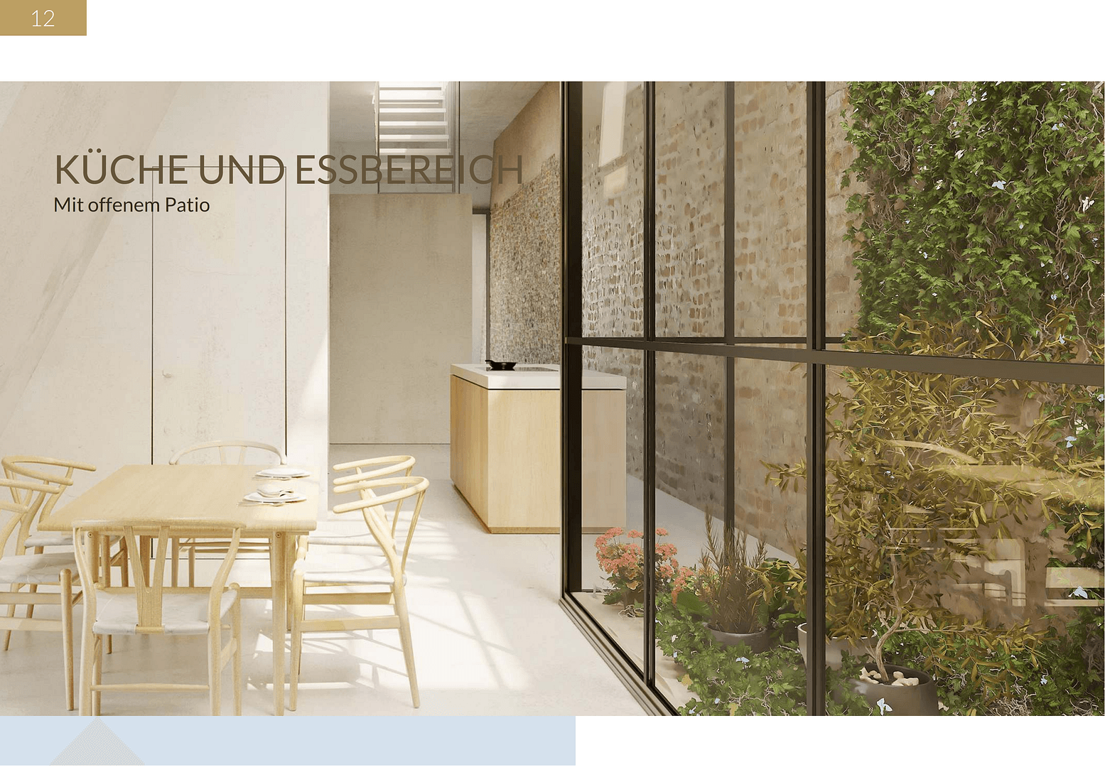 plot for sale, 477 m², Holsteinische Str. 53, Berlin, Berlin plot for sale, 477 m², Holsteinische Str. 53, Berlin, Berlin