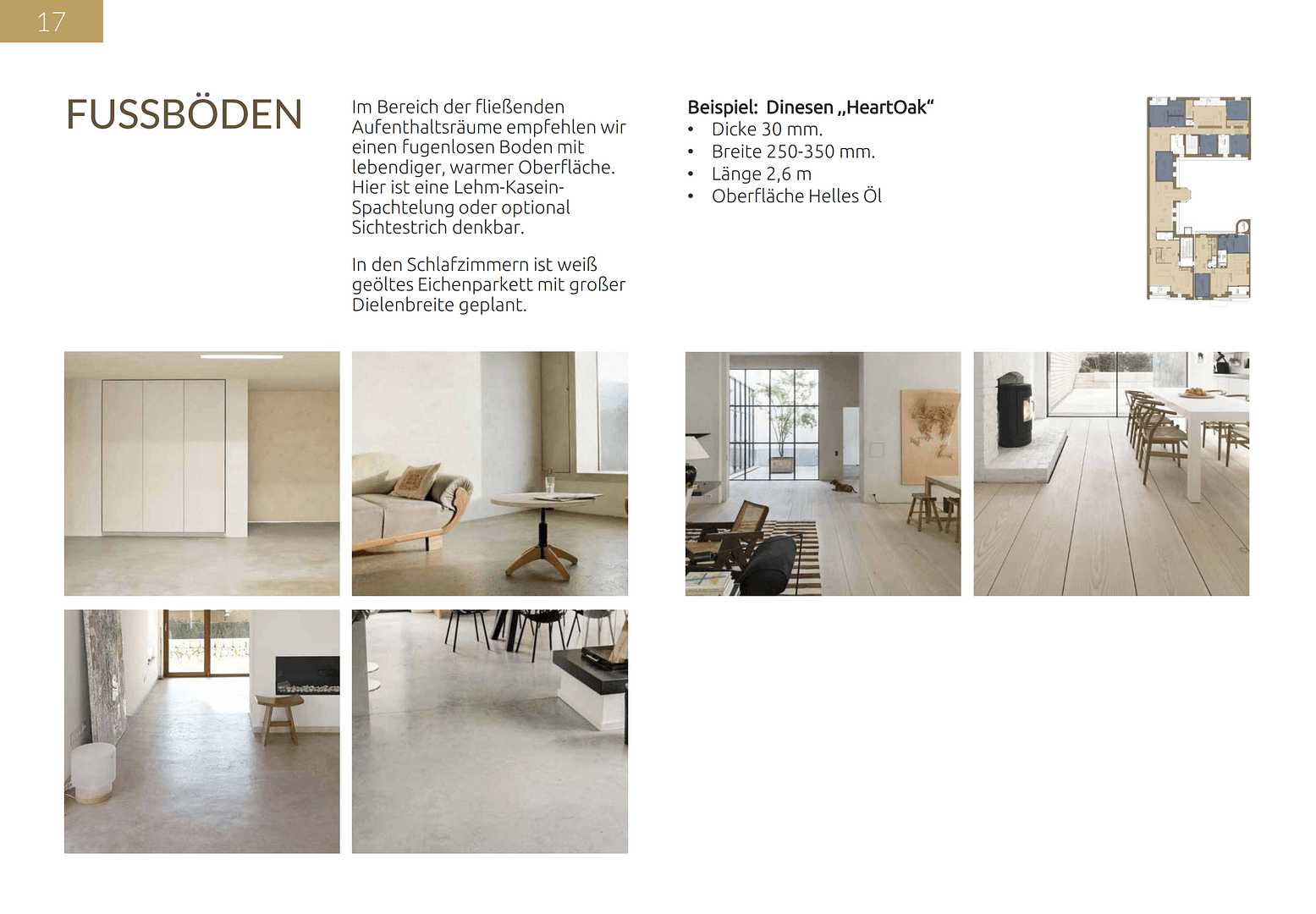 plot for sale, 477 m², Holsteinische Str. 53, Berlin, Berlin plot for sale, 477 m², Holsteinische Str. 53, Berlin, Berlin