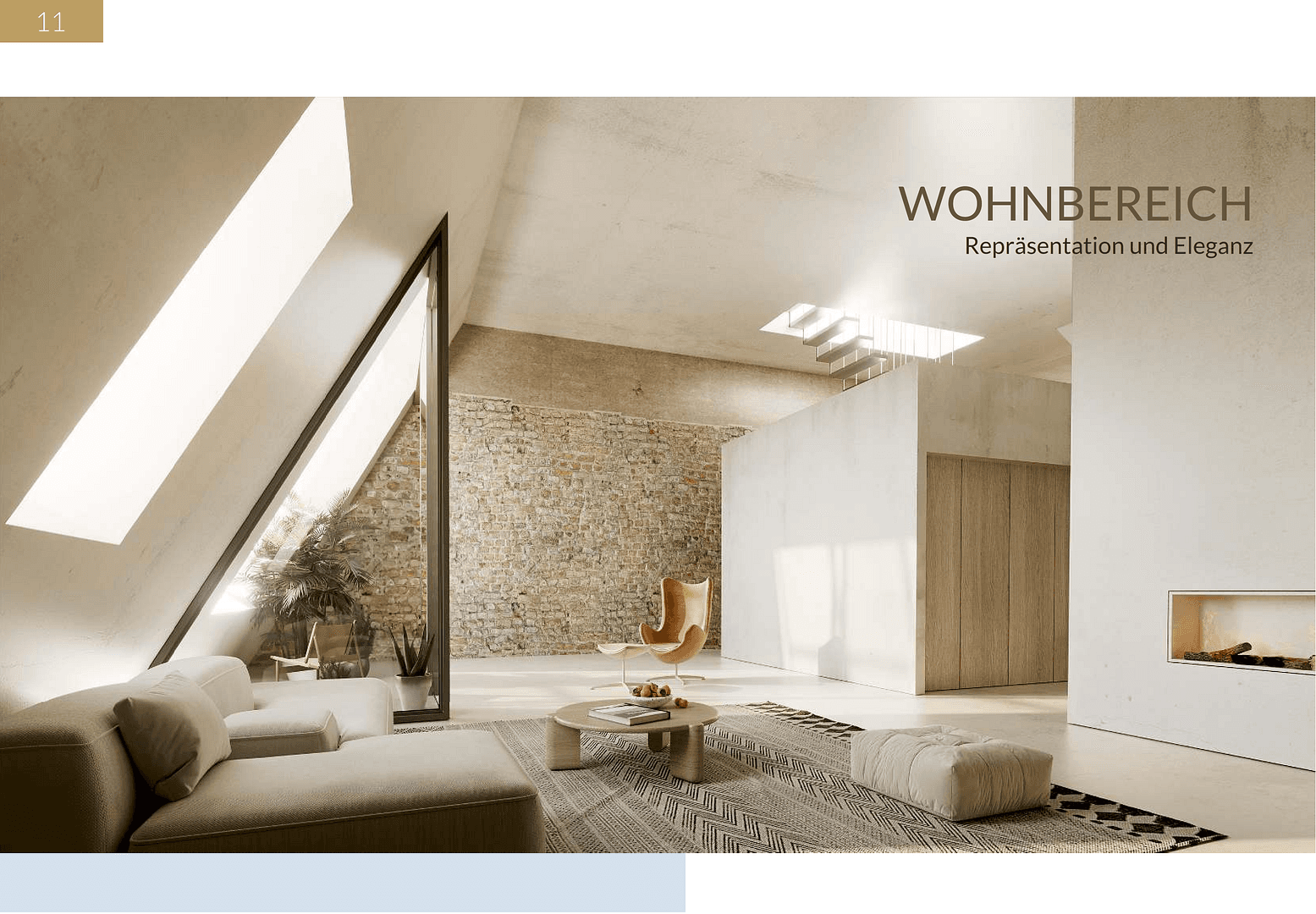 plot for sale, 477 m², Holsteinische Str. 53, Berlin, Berlin plot for sale, 477 m², Holsteinische Str. 53, Berlin, Berlin