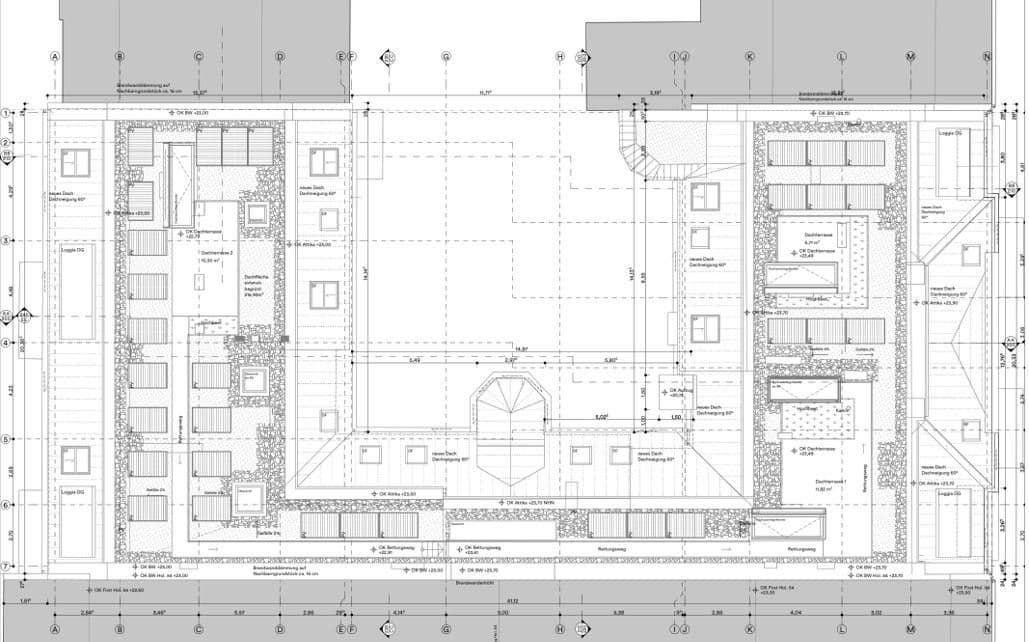 plot for sale, 477 m², Holsteinische Str. 53, Berlin, Berlin plot for sale, 477 m², Holsteinische Str. 53, Berlin, Berlin