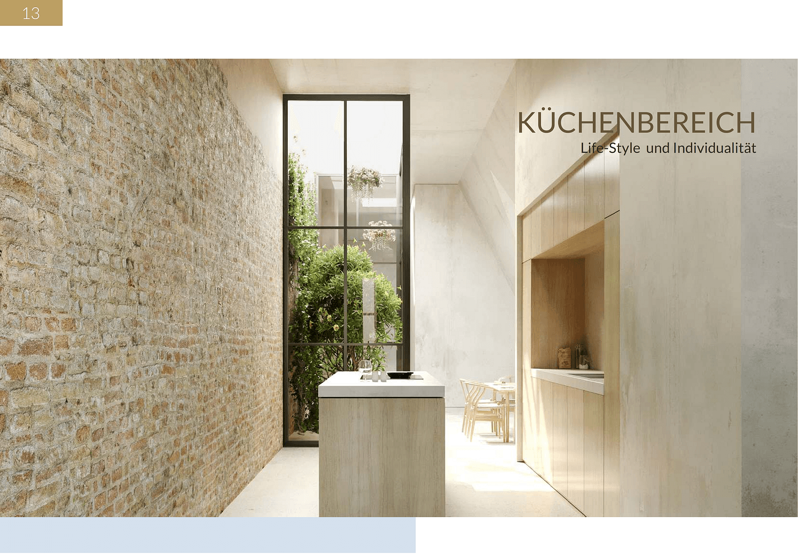 plot for sale, 477 m², Holsteinische Str. 53, Berlin, Berlin plot for sale, 477 m², Holsteinische Str. 53, Berlin, Berlin