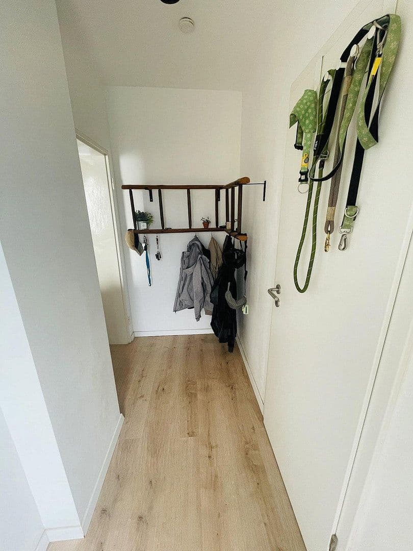4 bedroom flat to rent, 91 m², Raupelsweg 9, Mainz, Rhineland-Palatinate 4 bedroom flat to rent, 91 m², Raupelsweg 9, Mainz, Rhineland-Palatinate