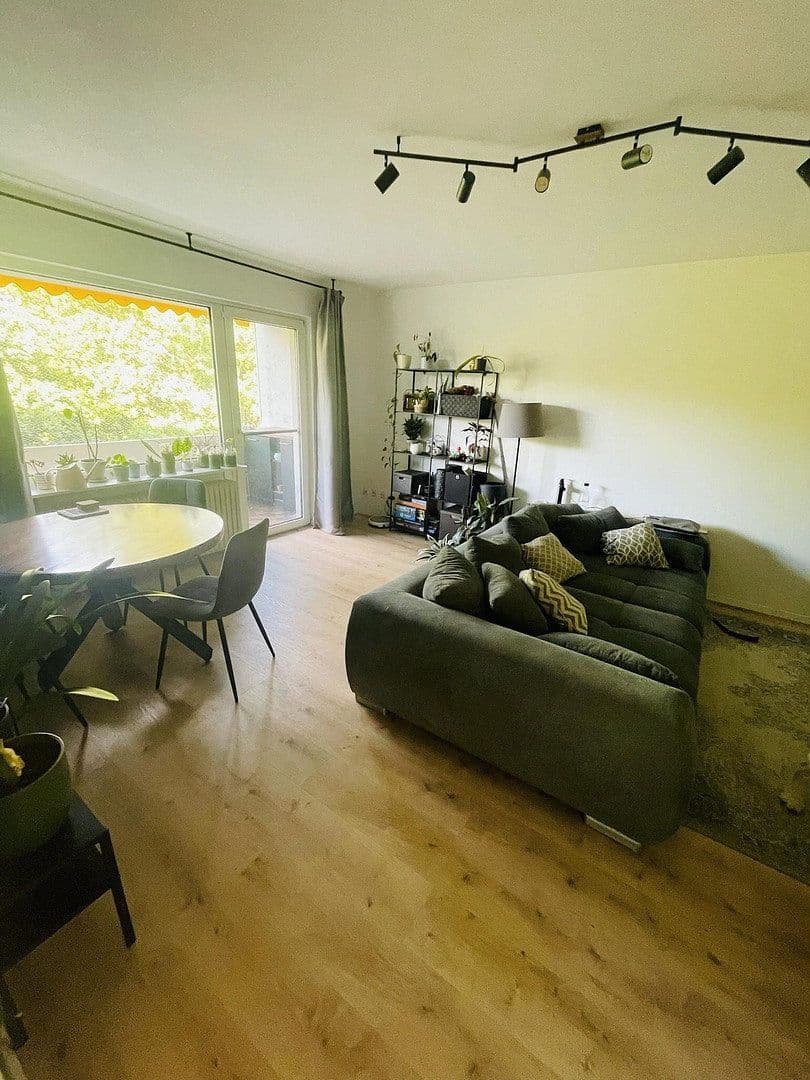 4 bedroom flat to rent, 91 m², Raupelsweg 9, Mainz, Rhineland-Palatinate 4 bedroom flat to rent, 91 m², Raupelsweg 9, Mainz, Rhineland-Palatinate