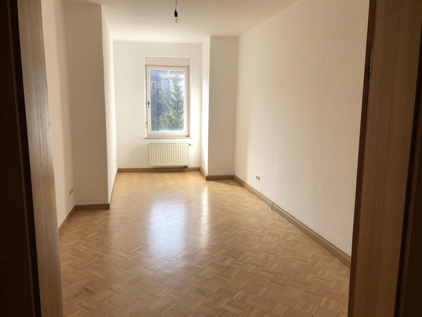 4 bedroom flat to rent, 103 m², Poststraße 10, Freiberg, Saxony 4 bedroom flat to rent, 103 m², Poststraße 10, Freiberg, Saxony