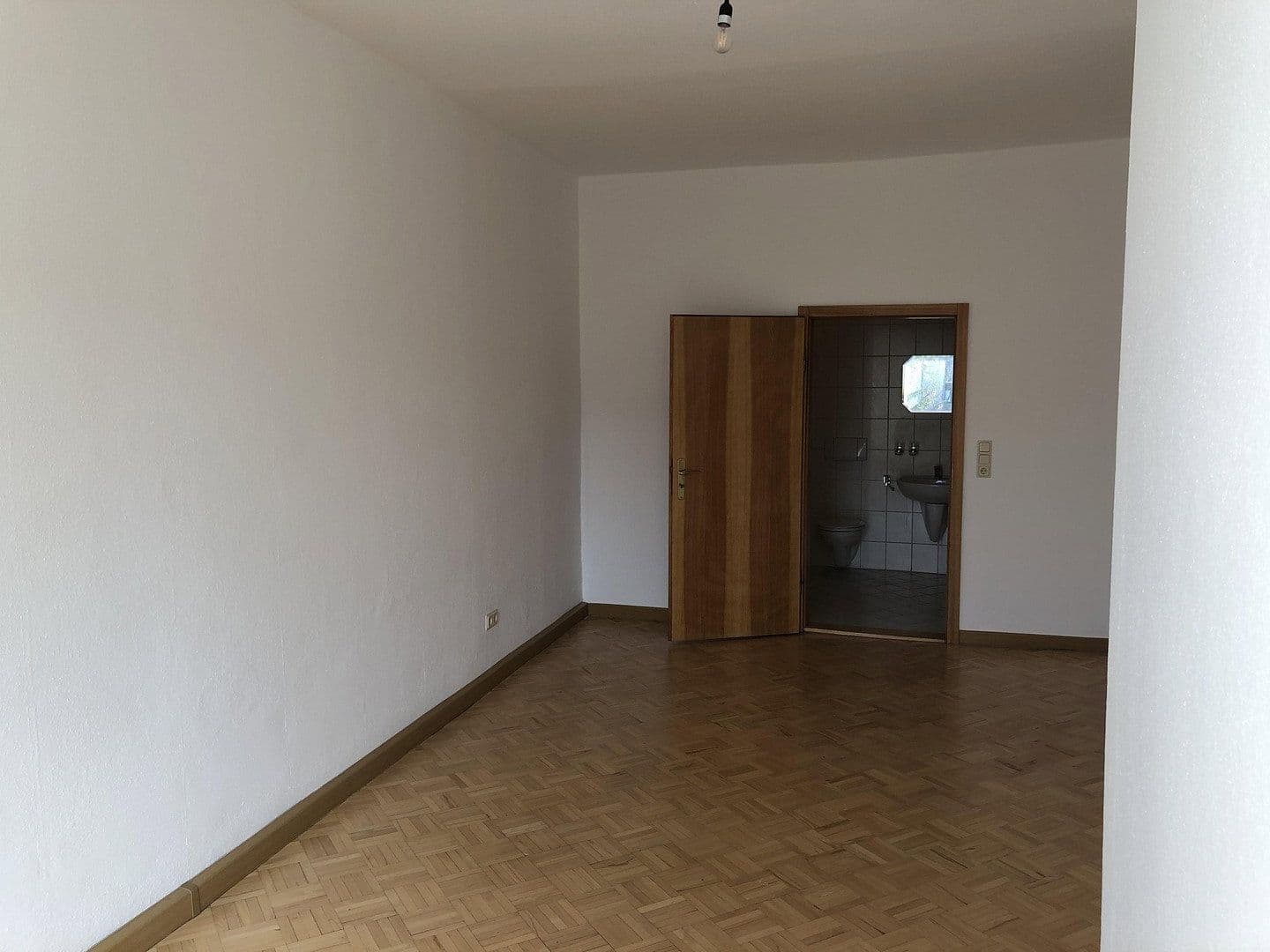 4 bedroom flat to rent, 103 m², Poststraße 10, Freiberg, Saxony 4 bedroom flat to rent, 103 m², Poststraße 10, Freiberg, Saxony
