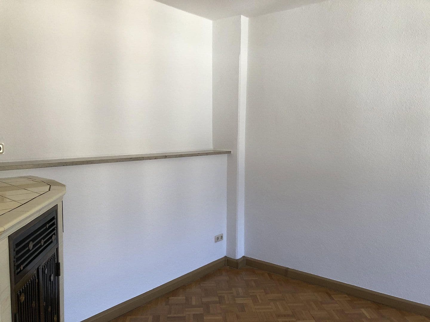 4 bedroom flat to rent, 103 m², Poststraße 10, Freiberg, Saxony 4 bedroom flat to rent, 103 m², Poststraße 10, Freiberg, Saxony