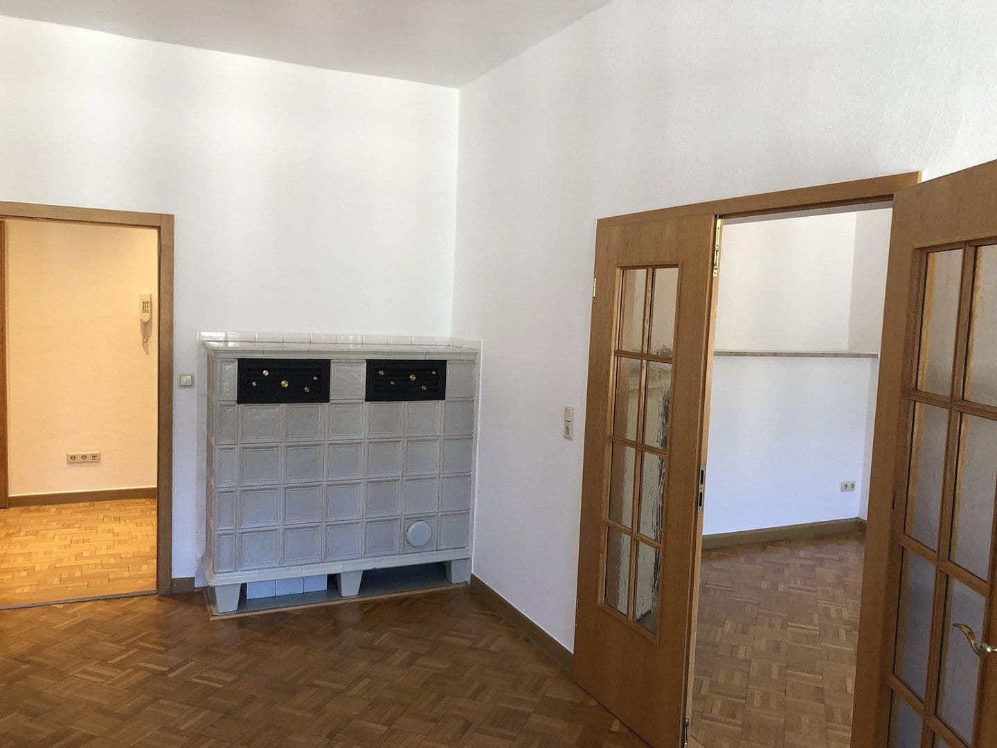 4 bedroom flat to rent, 103 m², Poststraße 10, Freiberg, Saxony 4 bedroom flat to rent, 103 m², Poststraße 10, Freiberg, Saxony