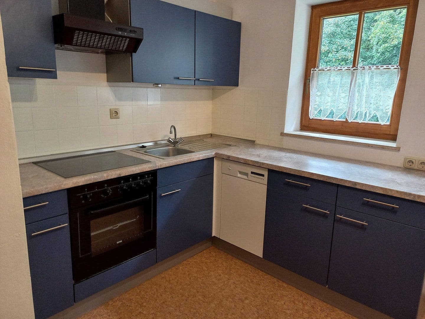 2 bedroom flat to rent, 61 m², Schrobenhausen, Bavaria 2 bedroom flat to rent, 61 m², Schrobenhausen, Bavaria