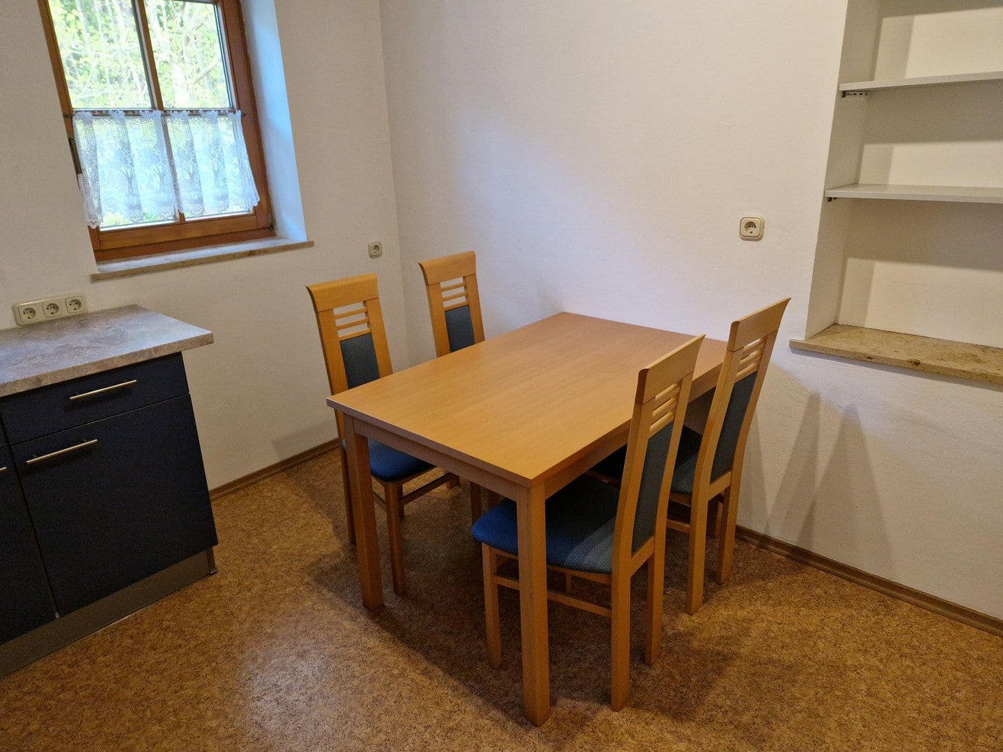 2 bedroom flat to rent, 61 m², Schrobenhausen, Bavaria 2 bedroom flat to rent, 61 m², Schrobenhausen, Bavaria