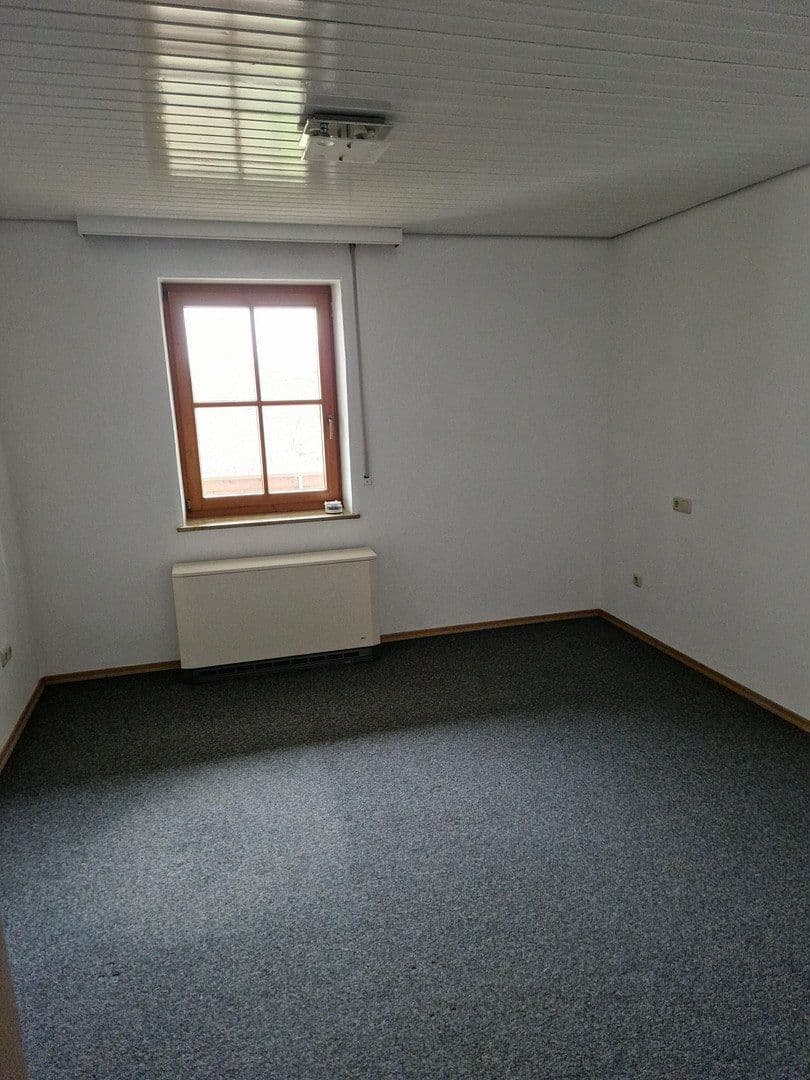 2 bedroom flat to rent, 61 m², Schrobenhausen, Bavaria 2 bedroom flat to rent, 61 m², Schrobenhausen, Bavaria