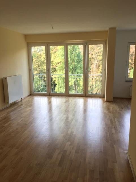 2 bedroom flat for sale, 72 m², Fürstenbergerstr. 168, Frankfurt am Main, Hesse 2 bedroom flat for sale, 72 m², Fürstenbergerstr. 168, Frankfurt am Main, Hesse
