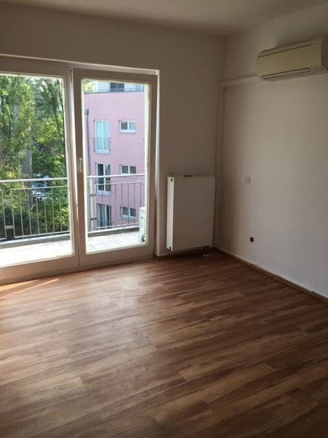 2 bedroom flat for sale, 72 m², Fürstenbergerstr. 168, Frankfurt am Main, Hesse 2 bedroom flat for sale, 72 m², Fürstenbergerstr. 168, Frankfurt am Main, Hesse