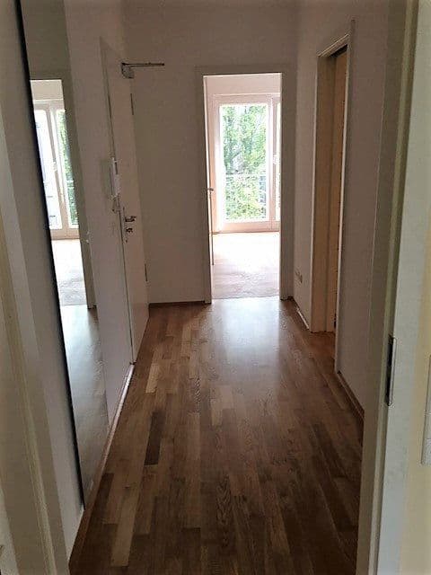 2 bedroom flat for sale, 72 m², Fürstenbergerstr. 168, Frankfurt am Main, Hesse 2 bedroom flat for sale, 72 m², Fürstenbergerstr. 168, Frankfurt am Main, Hesse