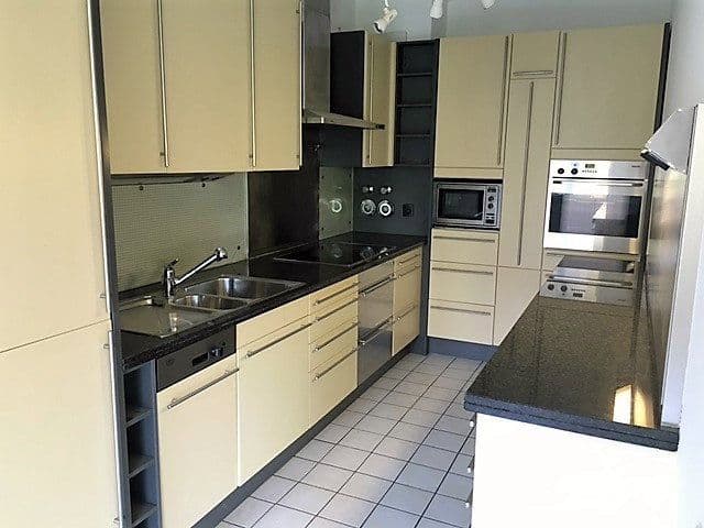 2 bedroom flat for sale, 72 m², Fürstenbergerstr. 168, Frankfurt am Main, Hesse 2 bedroom flat for sale, 72 m², Fürstenbergerstr. 168, Frankfurt am Main, Hesse