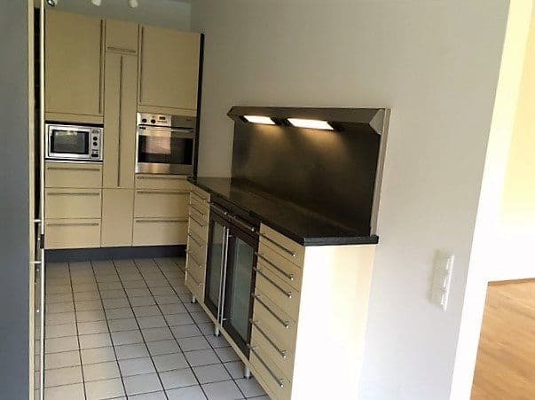 2 bedroom flat for sale, 72 m², Fürstenbergerstr. 168, Frankfurt am Main, Hesse 2 bedroom flat for sale, 72 m², Fürstenbergerstr. 168, Frankfurt am Main, Hesse