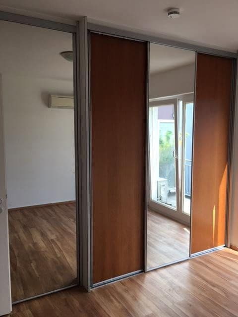 2 bedroom flat for sale, 72 m², Fürstenbergerstr. 168, Frankfurt am Main, Hesse 2 bedroom flat for sale, 72 m², Fürstenbergerstr. 168, Frankfurt am Main, Hesse