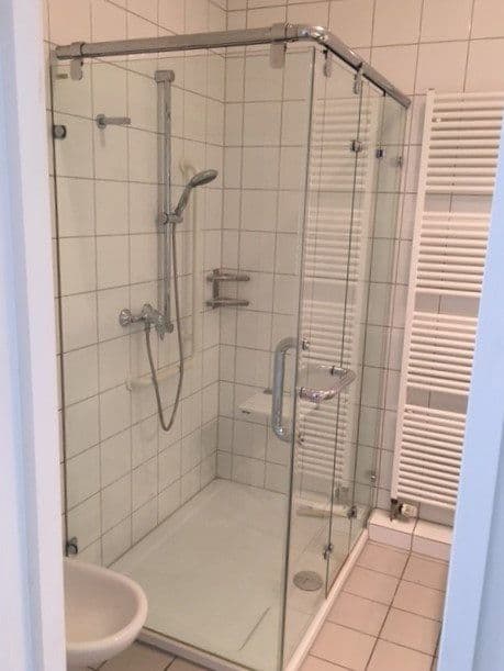 2 bedroom flat for sale, 72 m², Fürstenbergerstr. 168, Frankfurt am Main, Hesse 2 bedroom flat for sale, 72 m², Fürstenbergerstr. 168, Frankfurt am Main, Hesse