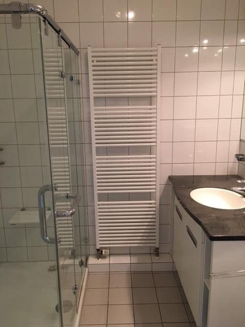 2 bedroom flat for sale, 72 m², Fürstenbergerstr. 168, Frankfurt am Main, Hesse 2 bedroom flat for sale, 72 m², Fürstenbergerstr. 168, Frankfurt am Main, Hesse