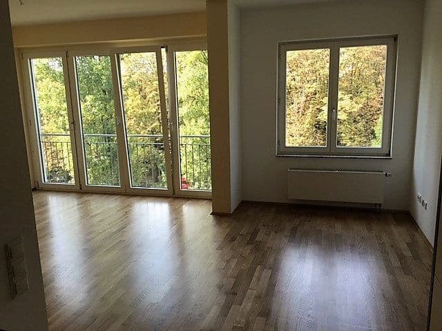 2 bedroom flat for sale, 72 m², Fürstenbergerstr. 168, Frankfurt am Main, Hesse 2 bedroom flat for sale, 72 m², Fürstenbergerstr. 168, Frankfurt am Main, Hesse