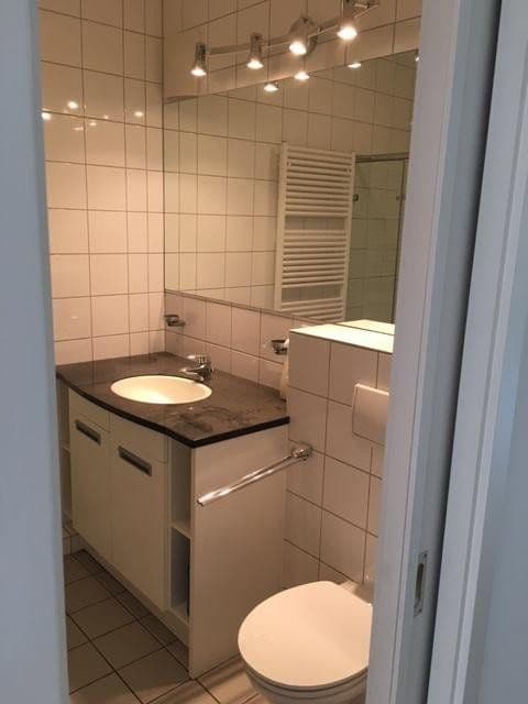 2 bedroom flat for sale, 72 m², Fürstenbergerstr. 168, Frankfurt am Main, Hesse 2 bedroom flat for sale, 72 m², Fürstenbergerstr. 168, Frankfurt am Main, Hesse