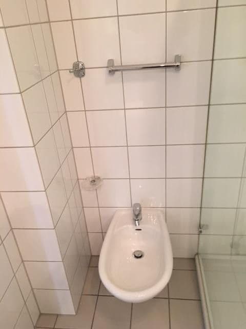 2 bedroom flat for sale, 72 m², Fürstenbergerstr. 168, Frankfurt am Main, Hesse 2 bedroom flat for sale, 72 m², Fürstenbergerstr. 168, Frankfurt am Main, Hesse