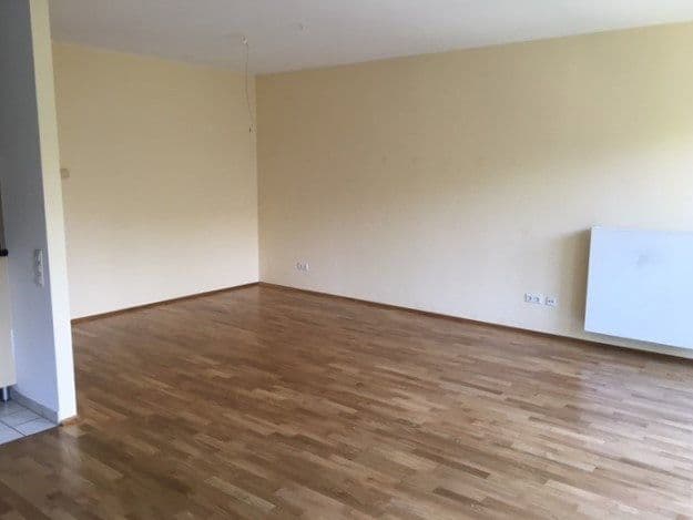 2 bedroom flat for sale, 72 m², Fürstenbergerstr. 168, Frankfurt am Main, Hesse 2 bedroom flat for sale, 72 m², Fürstenbergerstr. 168, Frankfurt am Main, Hesse