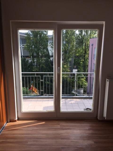 2 bedroom flat for sale, 72 m², Fürstenbergerstr. 168, Frankfurt am Main, Hesse 2 bedroom flat for sale, 72 m², Fürstenbergerstr. 168, Frankfurt am Main, Hesse