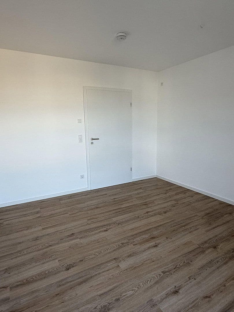 5 bedroom flat to rent, 134 m², Langendiebacher Str. 49, Erlensee, Hesse 5 bedroom flat to rent, 134 m², Langendiebacher Str. 49, Erlensee, Hesse