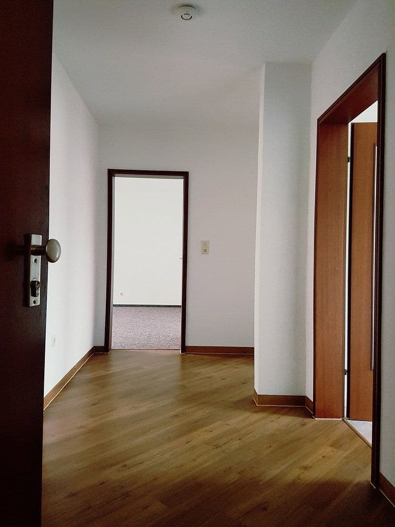 3 bedroom flat to rent, 93 m², Hüttenweg 1, Clausthal-Zellerfeld, Lower Saxony 3 bedroom flat to rent, 93 m², Hüttenweg 1, Clausthal-Zellerfeld, Lower Saxony