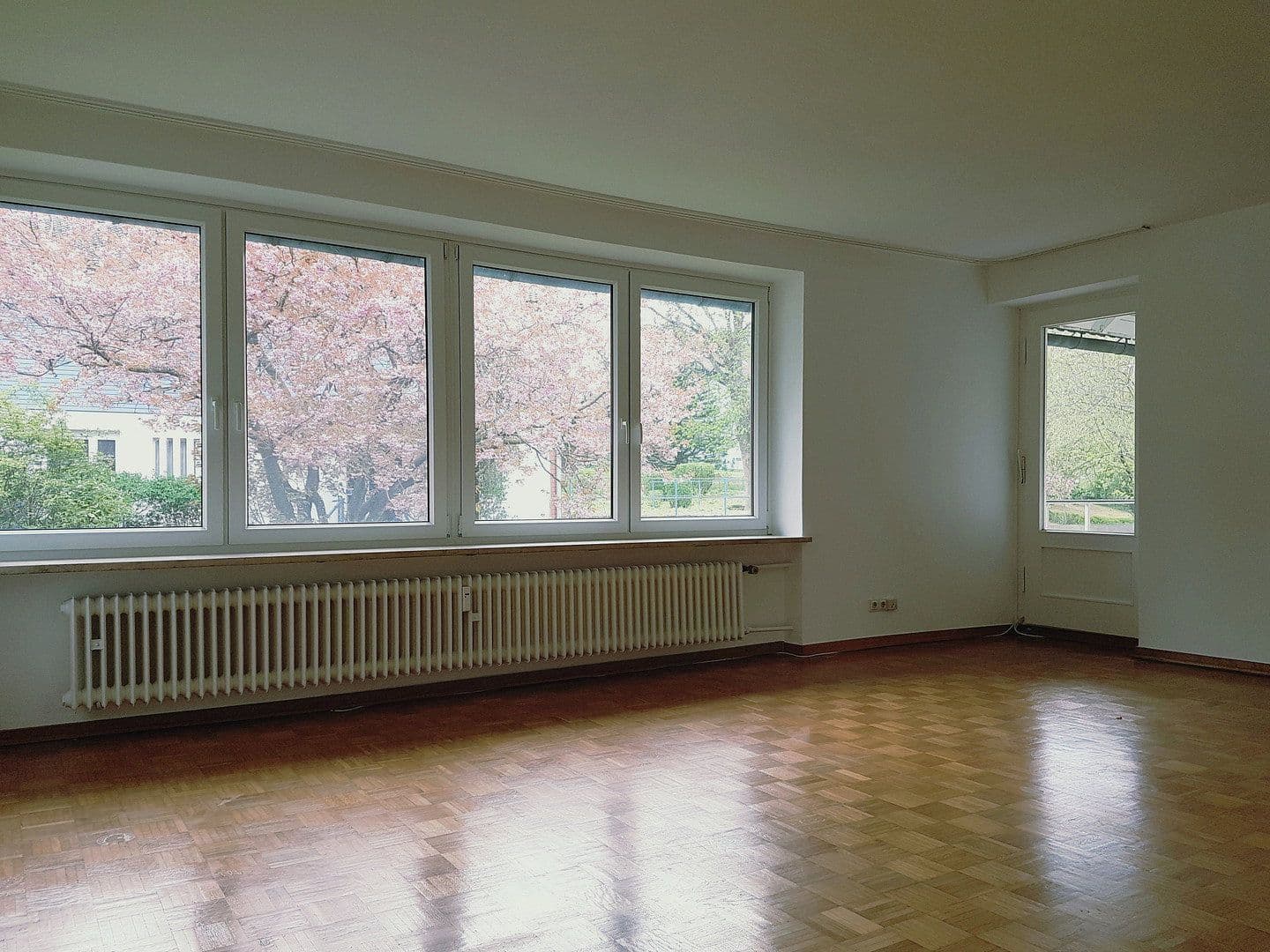 3 bedroom flat to rent, 93 m², Hüttenweg 1, Clausthal-Zellerfeld, Lower Saxony 3 bedroom flat to rent, 93 m², Hüttenweg 1, Clausthal-Zellerfeld, Lower Saxony