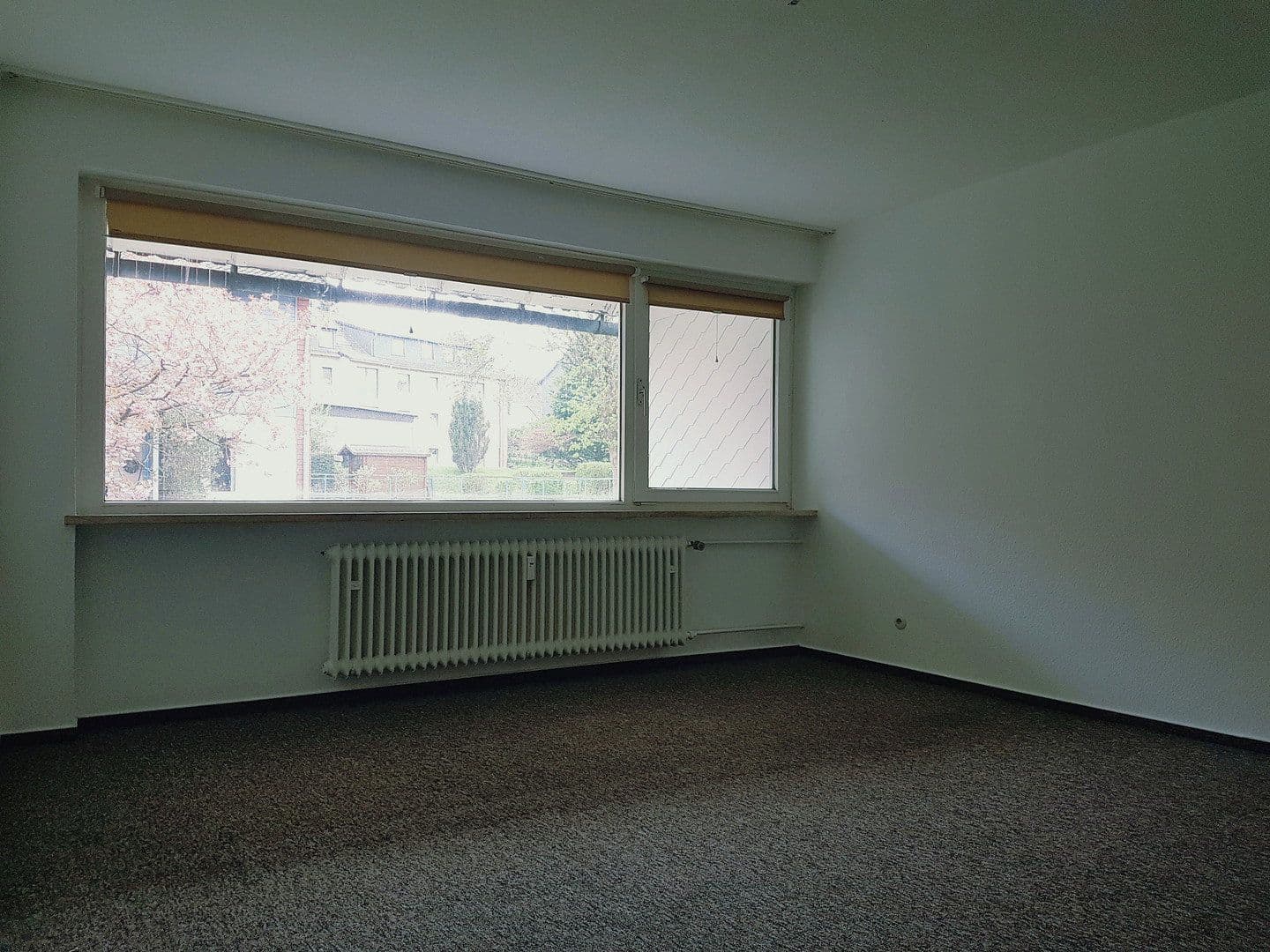3 bedroom flat to rent, 93 m², Hüttenweg 1, Clausthal-Zellerfeld, Lower Saxony 3 bedroom flat to rent, 93 m², Hüttenweg 1, Clausthal-Zellerfeld, Lower Saxony