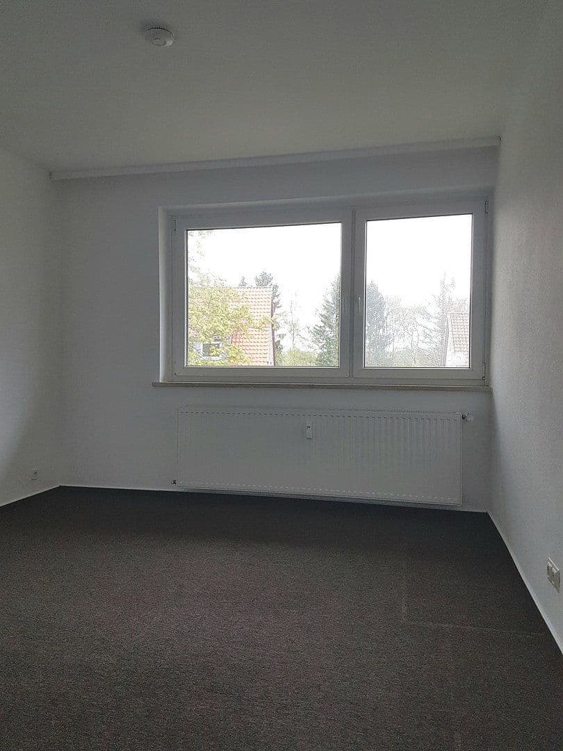 3 bedroom flat to rent, 93 m², Hüttenweg 1, Clausthal-Zellerfeld, Lower Saxony 3 bedroom flat to rent, 93 m², Hüttenweg 1, Clausthal-Zellerfeld, Lower Saxony