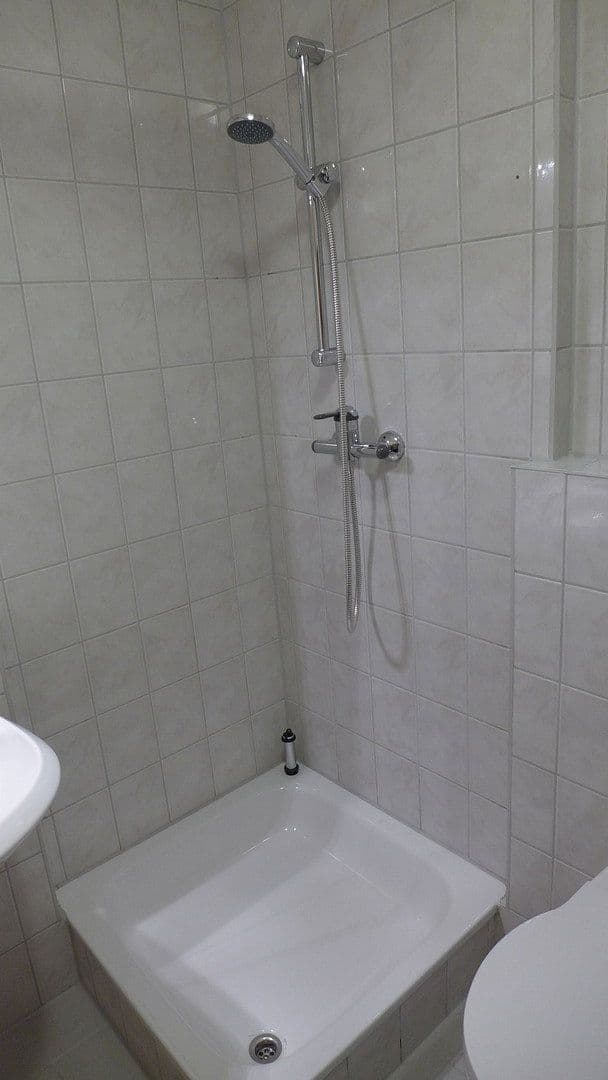 2 bedroom flat to rent, 46 m², Bad Friedrichshall, Baden-Württemberg 2 bedroom flat to rent, 46 m², Bad Friedrichshall, Baden-Württemberg