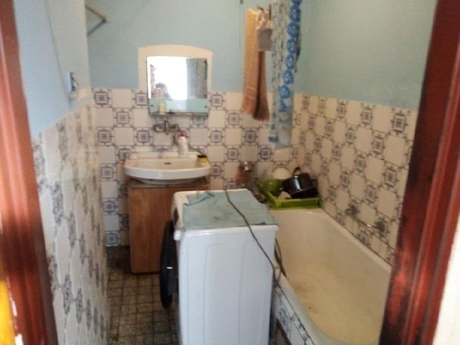 house for sale, 90 m², Kojice, Pardubický Region house for sale, 90 m², Kojice, Pardubický Region