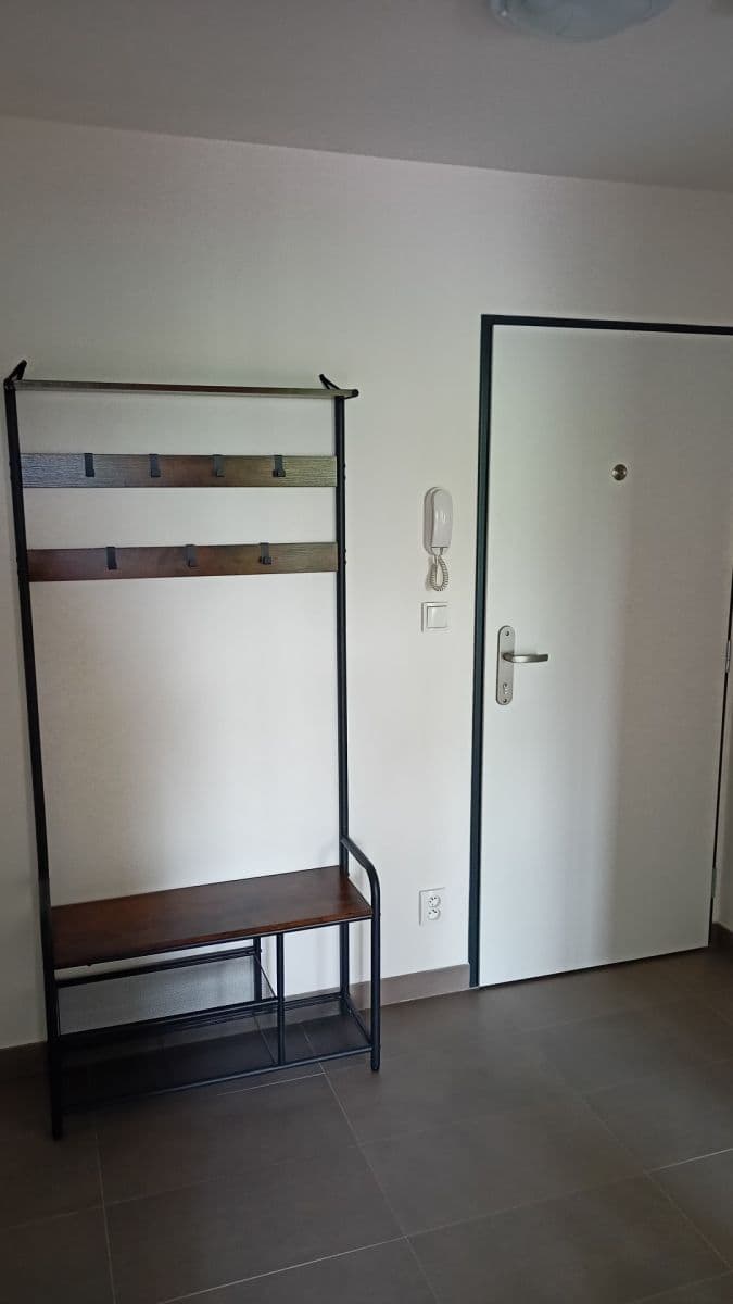 1 bedroom with open-plan kitchen flat to rent, 58 m², Augustina Lukeše, Brandýs nad Labem-Stará Boleslav, Středočeský Region 1 bedroom with open-plan kitchen flat to rent, 58 m², Augustina Lukeše, Brandýs nad Labem-Stará Boleslav, Středočeský Region