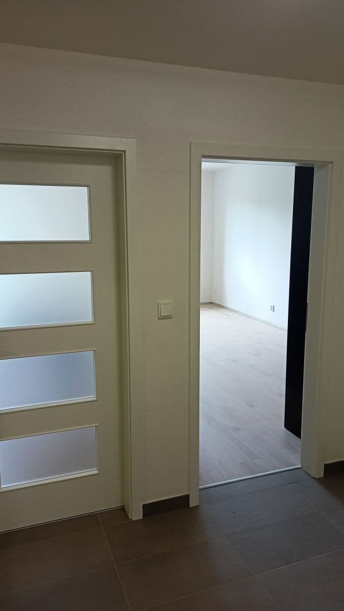 1 bedroom with open-plan kitchen flat to rent, 58 m², Augustina Lukeše, Brandýs nad Labem-Stará Boleslav, Středočeský Region 1 bedroom with open-plan kitchen flat to rent, 58 m², Augustina Lukeše, Brandýs nad Labem-Stará Boleslav, Středočeský Region