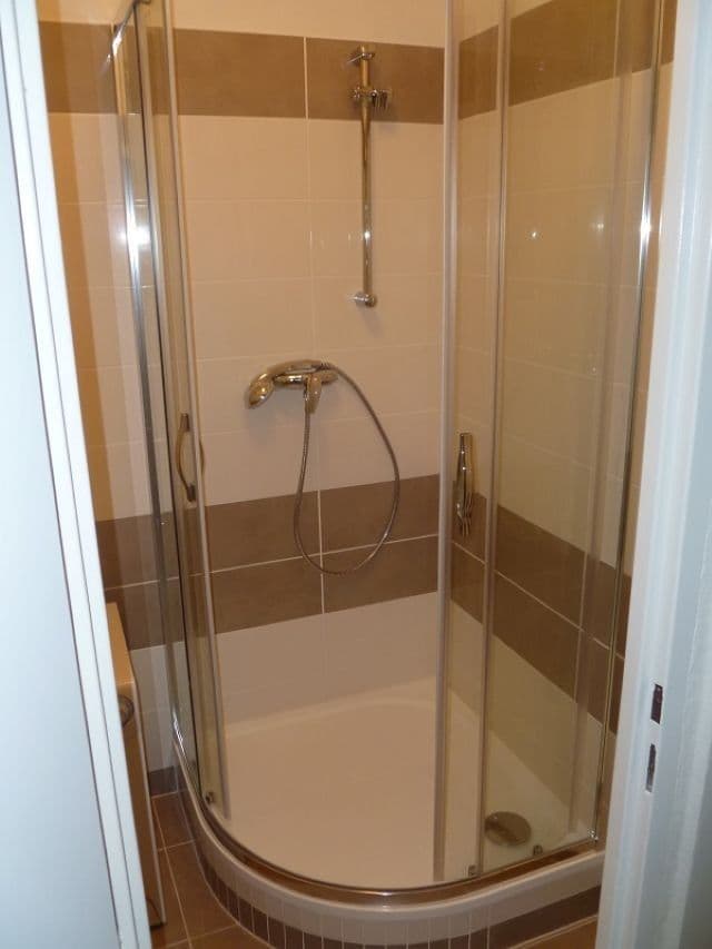 2 bedroom flat to rent, 52 m², Kapraďová, Prague, Prague 2 bedroom flat to rent, 52 m², Kapraďová, Prague, Prague