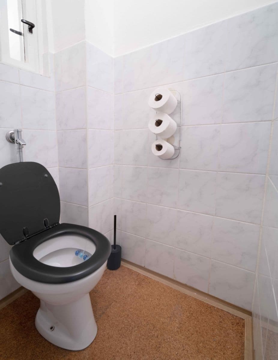 2 bedroom flat for sale, 72 m², Rumunská, Prague, Prague 2 bedroom flat for sale, 72 m², Rumunská, Prague, Prague