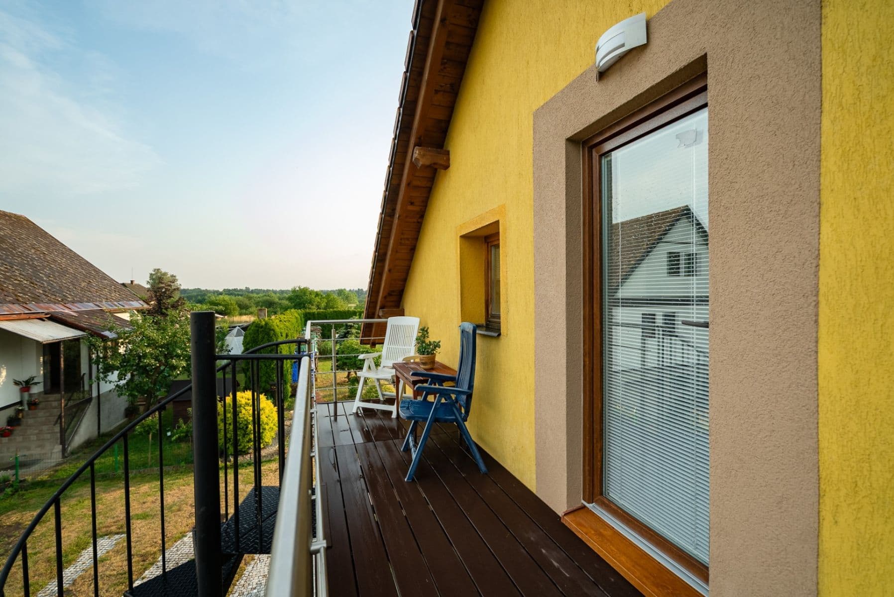 house for sale, 192 m², Čermná nad Orlicí, Královéhradecký Region house for sale, 192 m², Čermná nad Orlicí, Královéhradecký Region