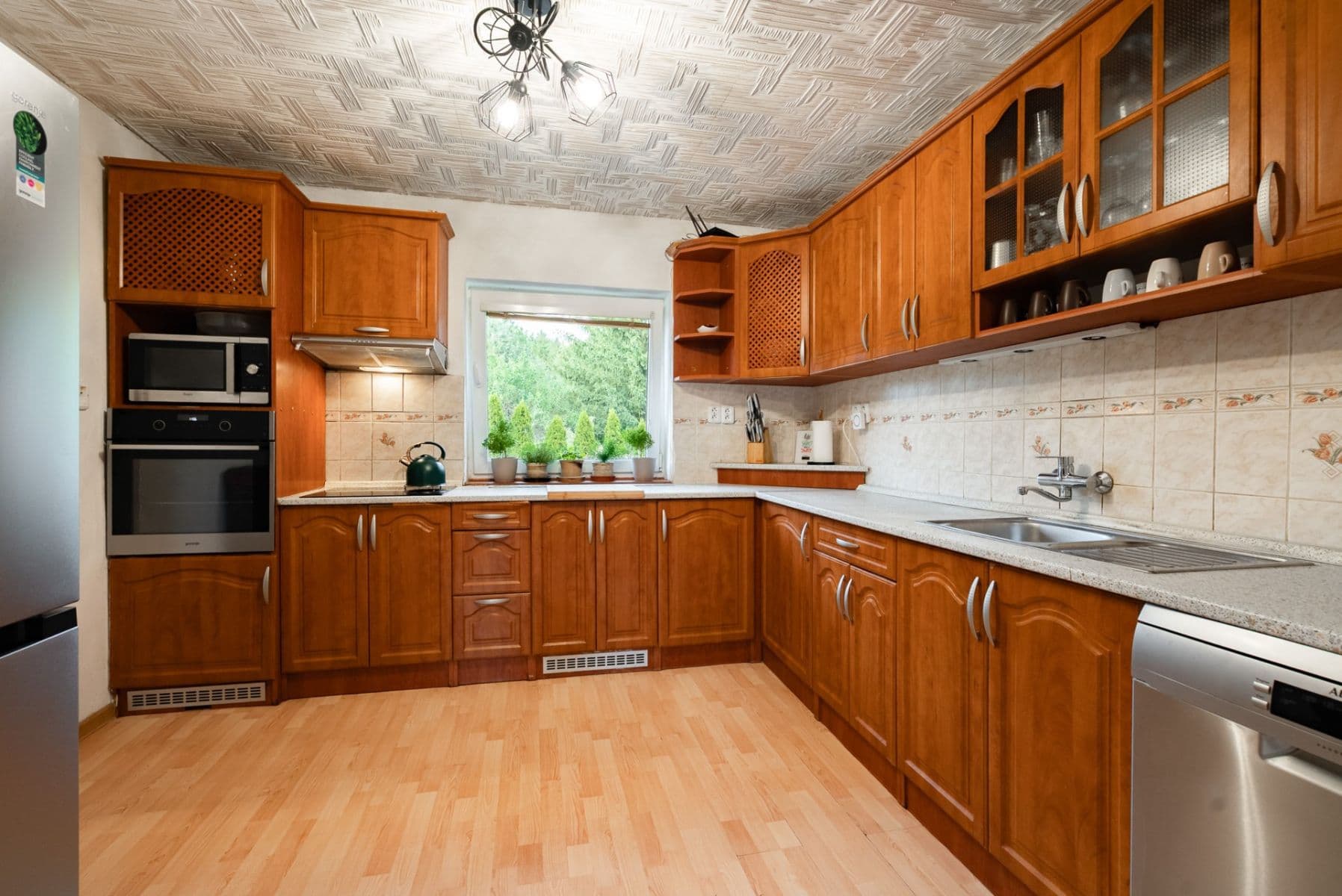 house for sale, 192 m², Čermná nad Orlicí, Královéhradecký Region house for sale, 192 m², Čermná nad Orlicí, Královéhradecký Region
