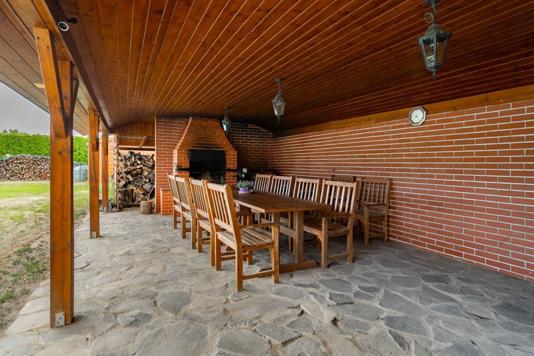 house for sale, 192 m², Čermná nad Orlicí, Královéhradecký Region house for sale, 192 m², Čermná nad Orlicí, Královéhradecký Region