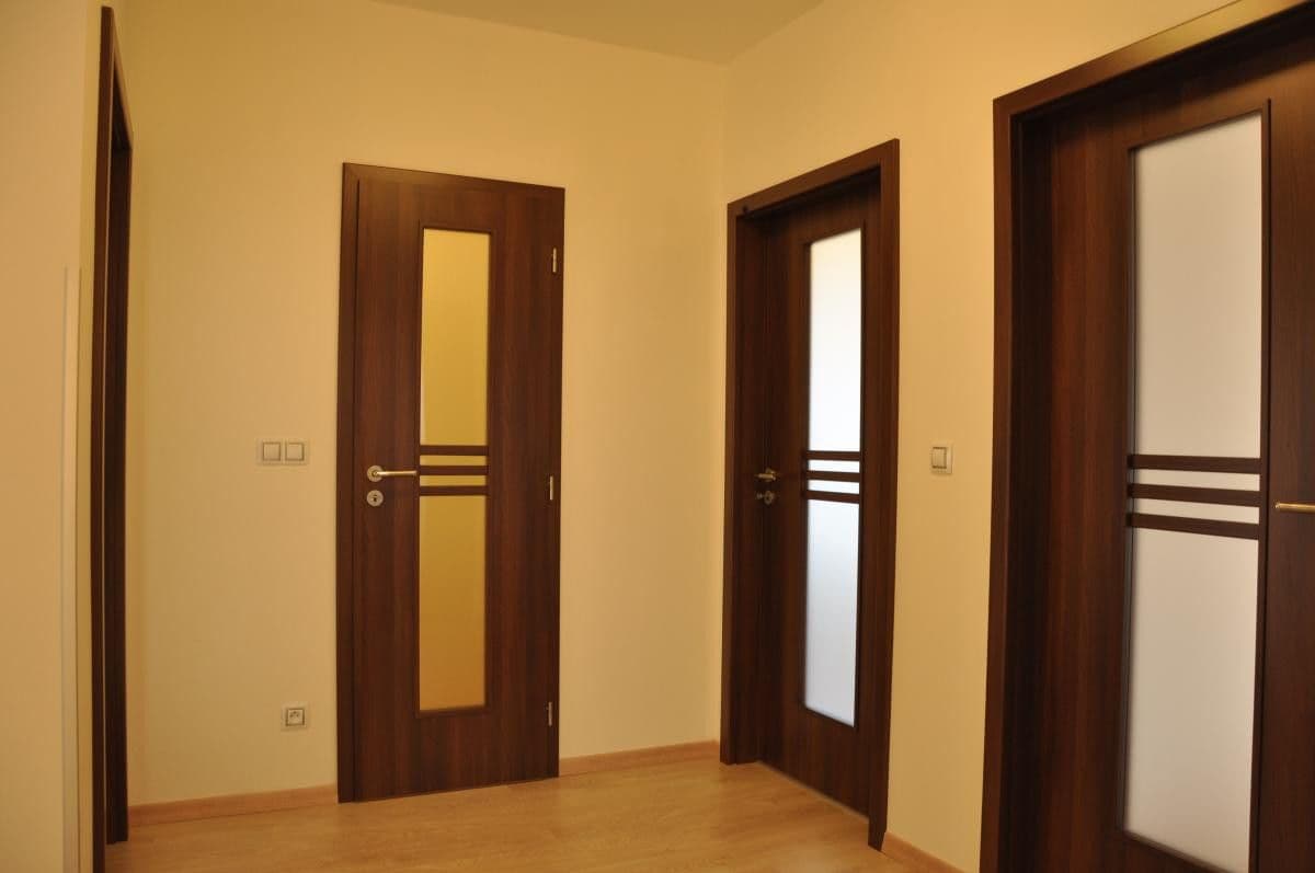 house to rent, 190 m², U Váhy, Šestajovice, Středočeský Region house to rent, 190 m², U Váhy, Šestajovice, Středočeský Region