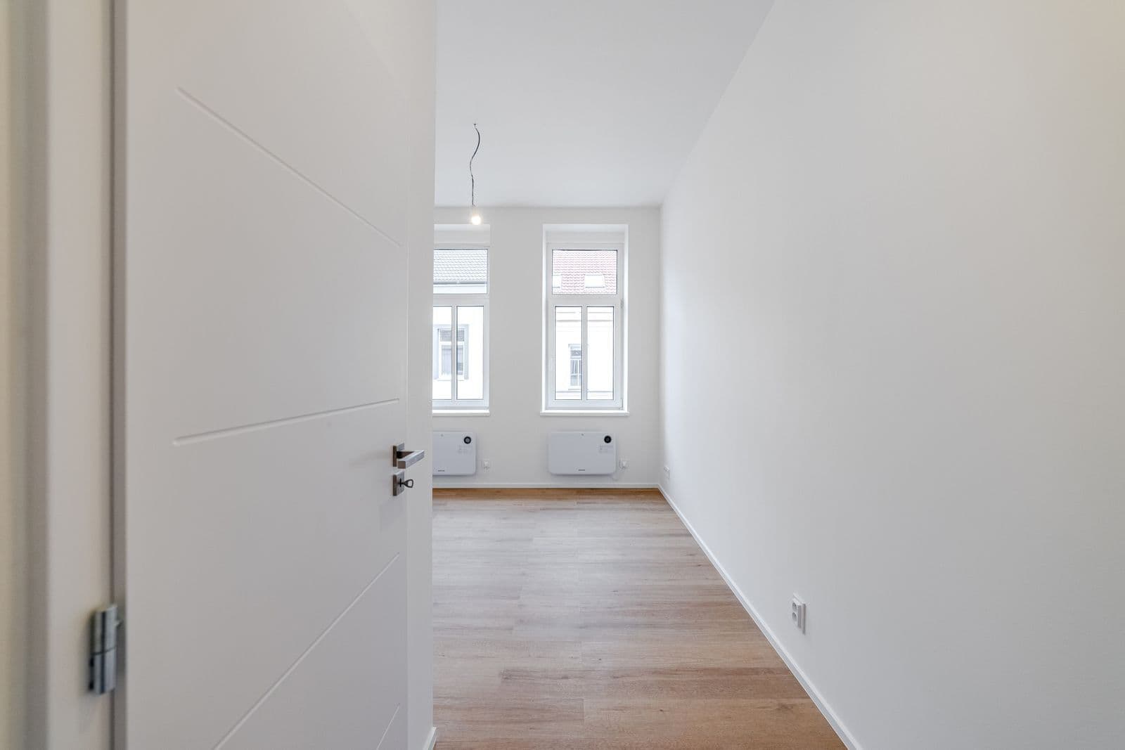 Studio flat to rent, 19 m², Kolmá, Prague, Prague Studio flat to rent, 19 m², Kolmá, Prague, Prague