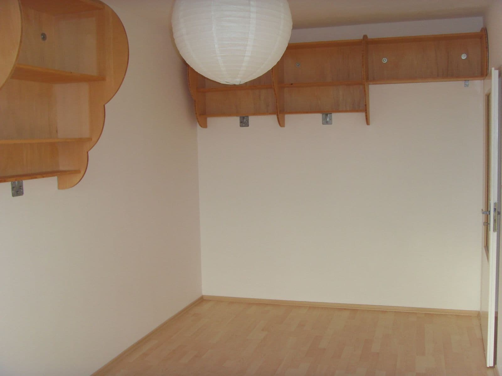 2 bedroom with open-plan kitchen flat to rent, 73 m², Pavrovského, Prague, Prague 2 bedroom with open-plan kitchen flat to rent, 73 m², Pavrovského, Prague, Prague