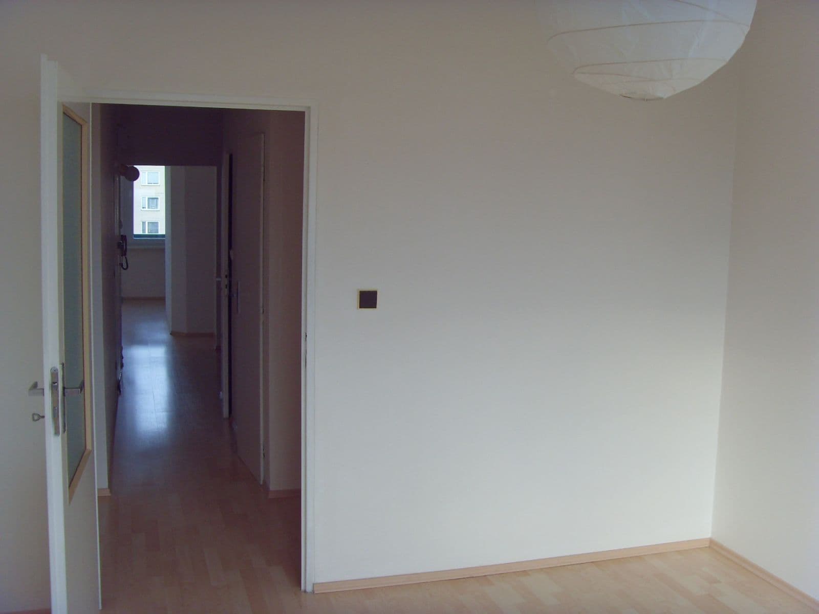 2 bedroom with open-plan kitchen flat to rent, 73 m², Pavrovského, Prague, Prague 2 bedroom with open-plan kitchen flat to rent, 73 m², Pavrovského, Prague, Prague