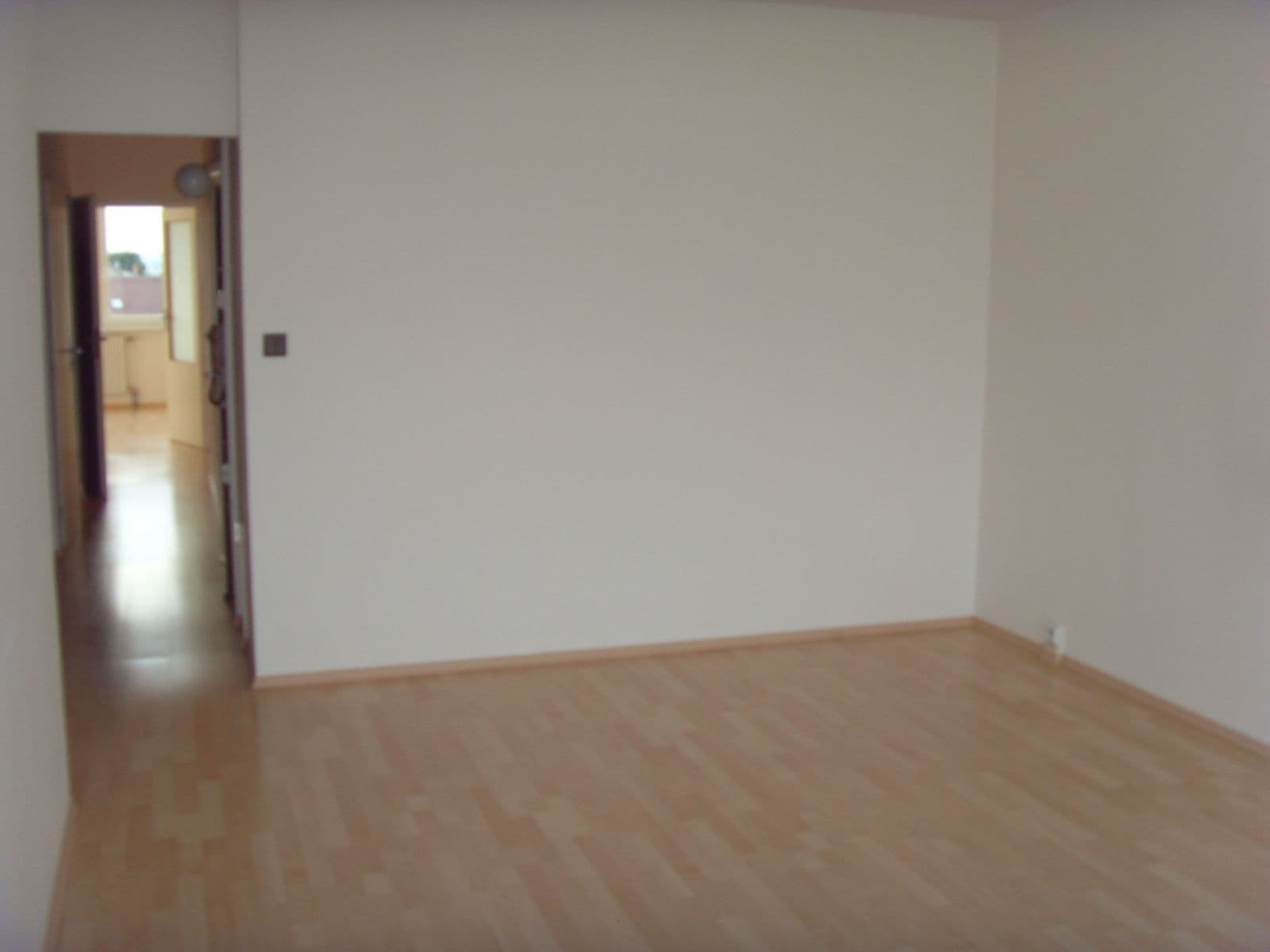 2 bedroom with open-plan kitchen flat to rent, 73 m², Pavrovského, Prague, Prague 2 bedroom with open-plan kitchen flat to rent, 73 m², Pavrovského, Prague, Prague