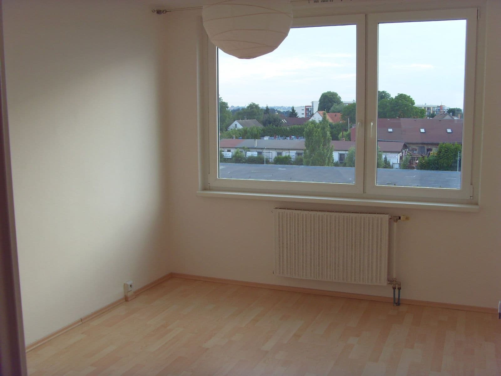 2 bedroom with open-plan kitchen flat to rent, 73 m², Pavrovského, Prague, Prague 2 bedroom with open-plan kitchen flat to rent, 73 m², Pavrovského, Prague, Prague