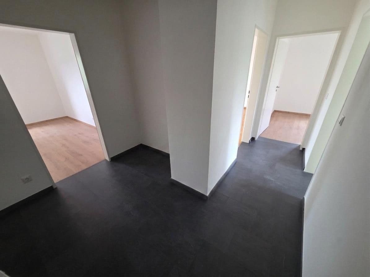 3 bedroom flat to rent, 75 m², Friedenstraße 27, Vaterstetten, Bavaria 3 bedroom flat to rent, 75 m², Friedenstraße 27, Vaterstetten, Bavaria