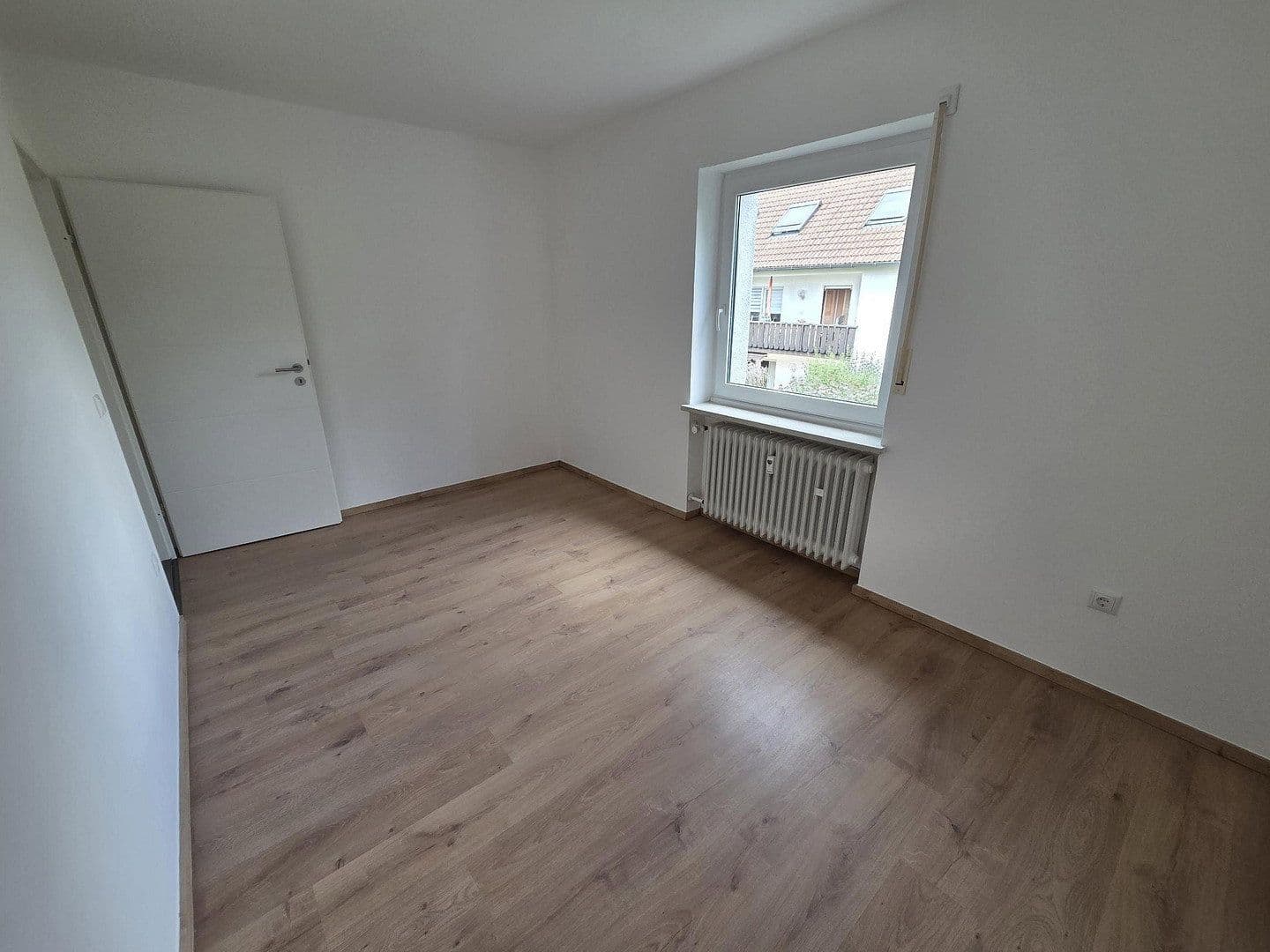 3 bedroom flat to rent, 75 m², Friedenstraße 27, Vaterstetten, Bavaria 3 bedroom flat to rent, 75 m², Friedenstraße 27, Vaterstetten, Bavaria