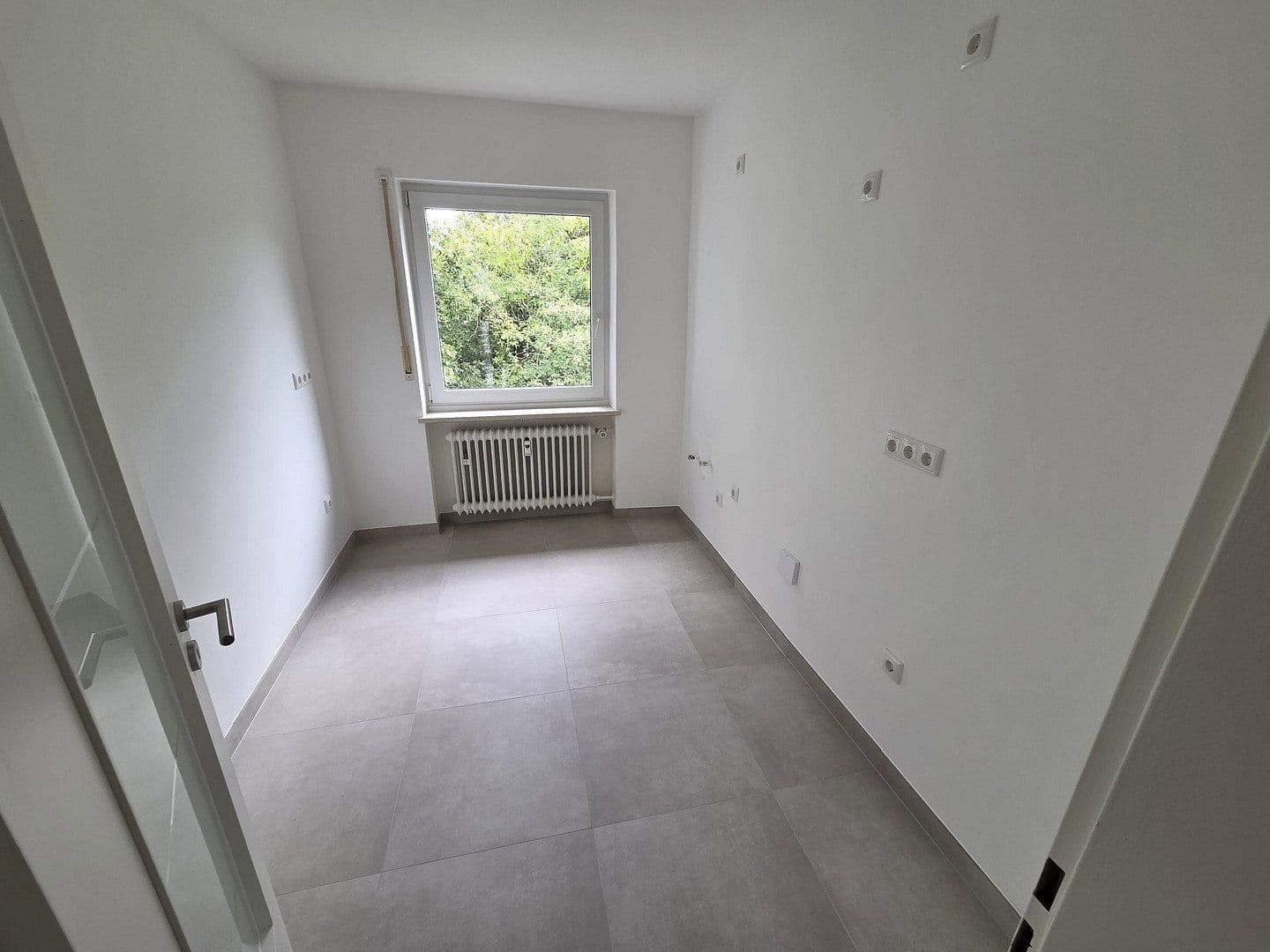 3 bedroom flat to rent, 75 m², Friedenstraße 27, Vaterstetten, Bavaria 3 bedroom flat to rent, 75 m², Friedenstraße 27, Vaterstetten, Bavaria